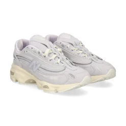 NEW BALANCE Zapatillas de Mujer M1000 LAL
