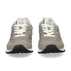 NEW BALANCE Zapatillas de Mujer WL574 EVG