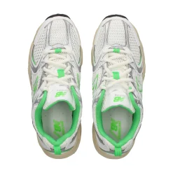 NEW BALANCE Zapatillas de Mujer MR530 EC WHITE