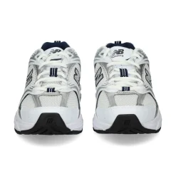 NEW BALANCE Zapatillas de Mujer MR530 SG