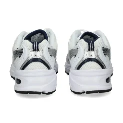 NEW BALANCE Zapatillas de Mujer MR530 SG