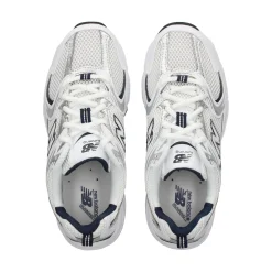NEW BALANCE Zapatillas de Mujer MR530 SG
