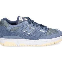 NEW BALANCE Zapatillas de Hombre BB550 PHC