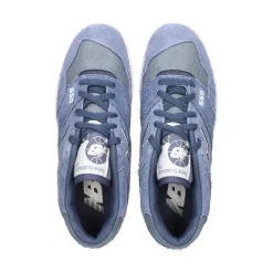 NEW BALANCE Zapatillas de Hombre BB550 PHC