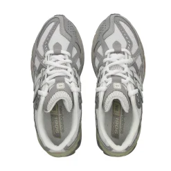 NEW BALANCE Zapatillas de Mujer M1906 086 GREY