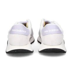 NEW BALANCE Zapatillas de Mujer WS237 YD