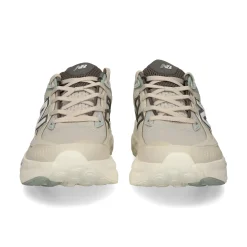 NEW BALANCE Zapatillas de Hombre UTRN 8ZC
