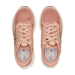 NEW BALANCE Zapatillas de Mujer WARIS TL4 BROWN