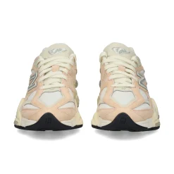 NEW BALANCE Zapatillas de Hombre U9060 WNA VINTAGE ROS