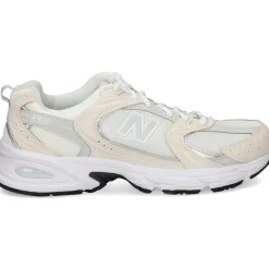 NEW BALANCE Zapatillas de Hombre MR530 EC
