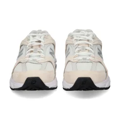 NEW BALANCE Zapatillas de Hombre MR530 EC