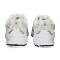 NEW BALANCE Zapatillas de Hombre MR530 EC