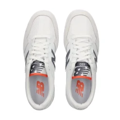 NEW BALANCE Zapatillas de Hombre BB480 LFD WHITE