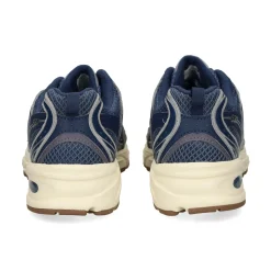 NEW BALANCE Zapatillas de Hombre U530 2NU