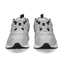 NEW BALANCE Zapatillas de Hombre ML408 A7