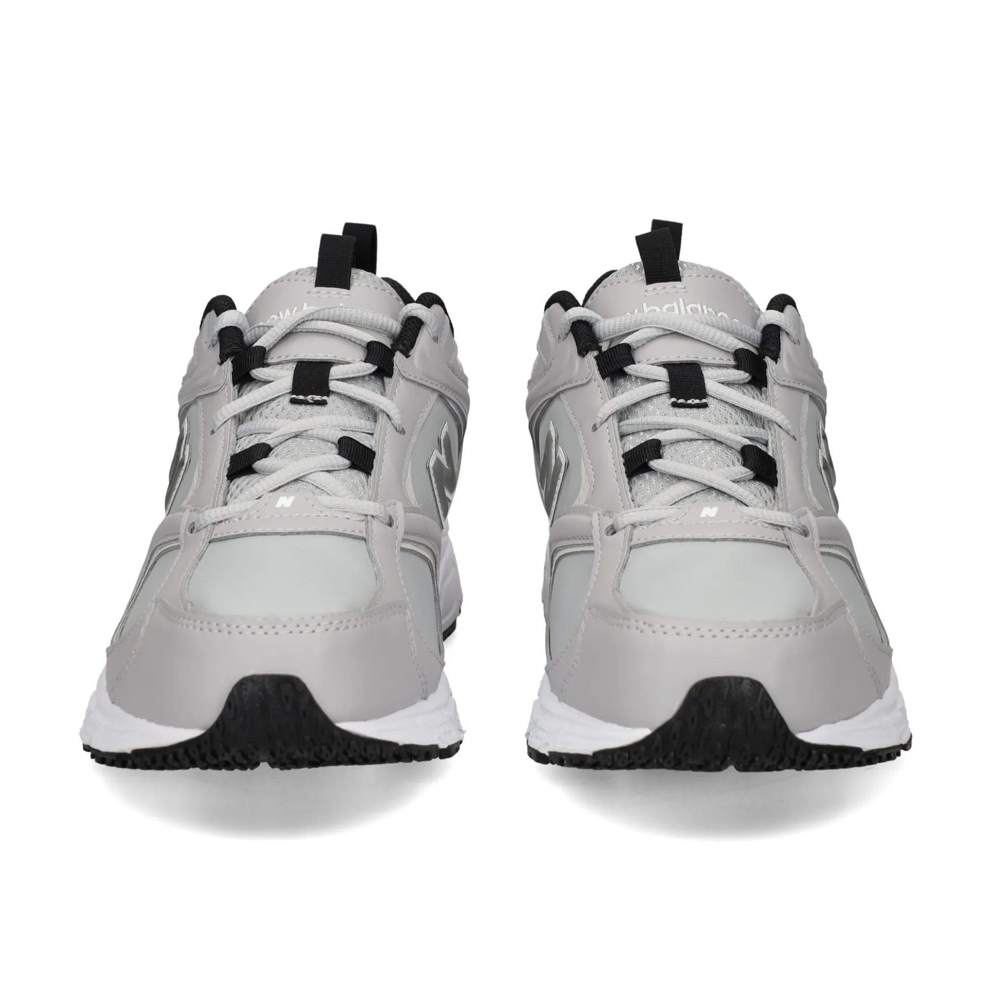 NEW BALANCE Zapatillas de Hombre ML408 A7