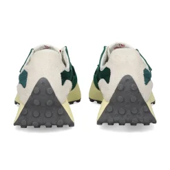 NEW BALANCE Zapatillas de Hombre U327 WRG