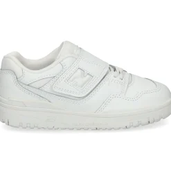 NEW BALANCE Zapatillas de Niño PHB550 WW