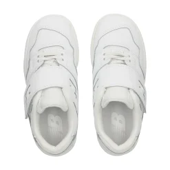 NEW BALANCE Zapatillas de Niño PHB550 WW
