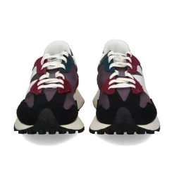 NEW BALANCE Zapatillas de Hombre MS327 HB