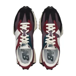 NEW BALANCE Zapatillas de Hombre MS327 HB