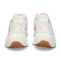 NEW BALANCE Zapatillas de Mujer WL574 IPK REFLECTION