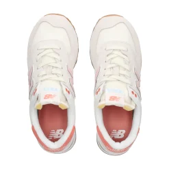 NEW BALANCE Zapatillas de Mujer WL574 IPK REFLECTION