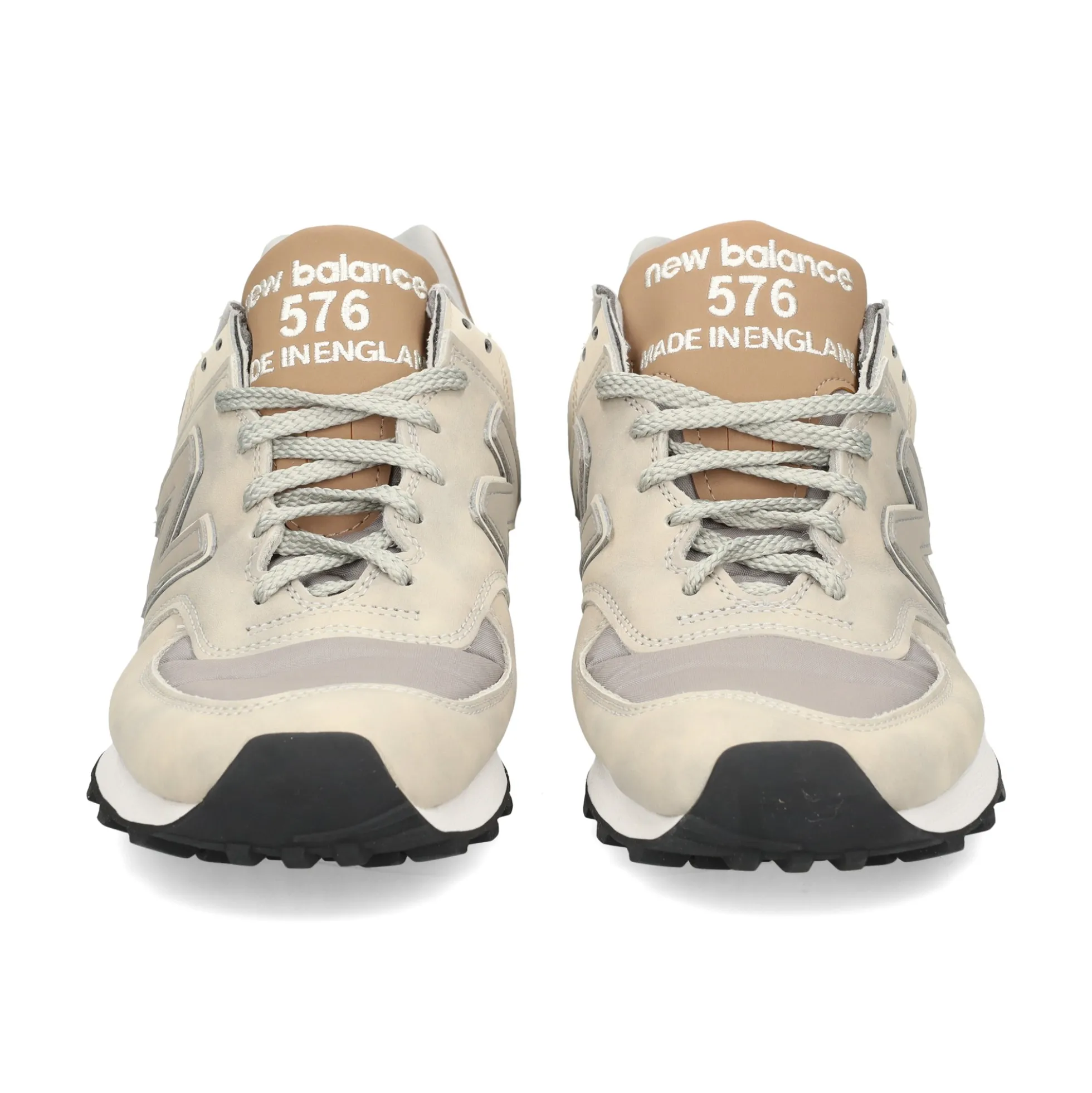 NEW BALANCE Zapatillas de Hombre OU576 GT Nostalgic Se