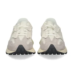 NEW BALANCE Zapatillas de Mujer U327 WGA SEA SALT