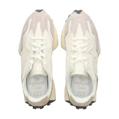 NEW BALANCE Zapatillas de Mujer U327 WGA SEA SALT