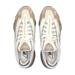 NEW BALANCE Zapatillas de Hombre M1000