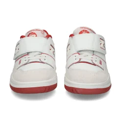 NEW BALANCE Zapatillas de Niño PHB550 TF