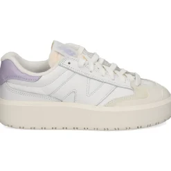 NEW BALANCE Zapatillas de Hombre CT302 SL