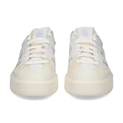 NEW BALANCE Zapatillas de Hombre CT302 SL