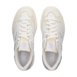 NEW BALANCE Zapatillas de Hombre CT302 SL