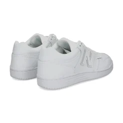 NEW BALANCE Zapatillas de Hombre BB480 L3WPE