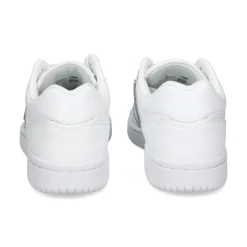 NEW BALANCE Zapatillas de Hombre BB480 L3WPE
