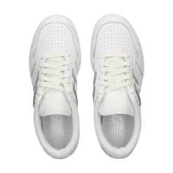 NEW BALANCE Zapatillas de Hombre BB480 L3WPE