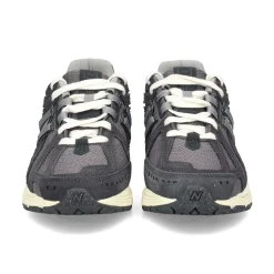 NEW BALANCE Zapatillas de Hombre M1906 093 PHANTOM