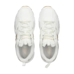 NEW BALANCE Zapatillas de Mujer ML408 X