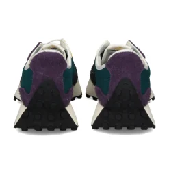 NEW BALANCE Zapatillas de Hombre MS327 HA