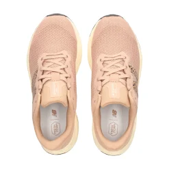 NEW BALANCE Zapatillas de Mujer WARIS IT4 FLAT TAUPE