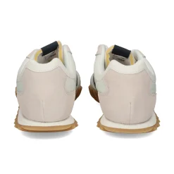 NEW BALANCE Zapatillas de Hombre URC30 FB SEA SALT