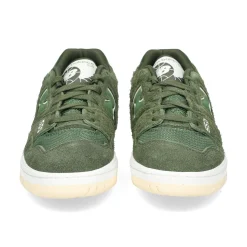 NEW BALANCE Zapatillas de Hombre BB550 PHB