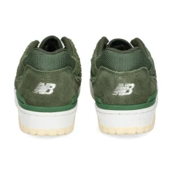 NEW BALANCE Zapatillas de Hombre BB550 PHB