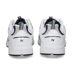NEW BALANCE Zapatillas de Hombre ML408
