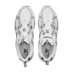 NEW BALANCE Zapatillas de Hombre ML408