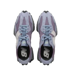 NEW BALANCE Zapatillas de Hombre MS327 WH SHADOW