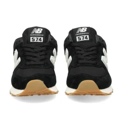 NEW BALANCE Zapatillas de Mujer U574 RAB