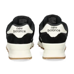NEW BALANCE Zapatillas de Mujer U574 RAB